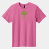 Youth Easy Cotton Tee Thumbnail