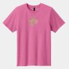 Youth Easy Cotton Tee Thumbnail