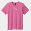 Youth Easy Cotton Tee Thumbnail