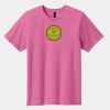 Youth Easy Cotton Tee Thumbnail