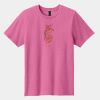 Youth Easy Cotton Tee Thumbnail