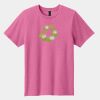 Youth Easy Cotton Tee Thumbnail