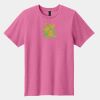 Youth Easy Cotton Tee Thumbnail