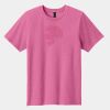 Youth Easy Cotton Tee Thumbnail
