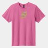 Youth Easy Cotton Tee Thumbnail