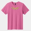 Youth Easy Cotton Tee Thumbnail