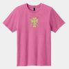 Youth Easy Cotton Tee Thumbnail