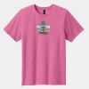 Youth Easy Cotton Tee Thumbnail