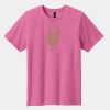 Youth Easy Cotton Tee Thumbnail