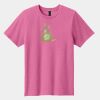 Youth Easy Cotton Tee Thumbnail