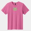 Youth Easy Cotton Tee Thumbnail