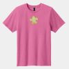 Youth Easy Cotton Tee Thumbnail