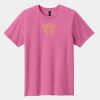Youth Easy Cotton Tee Thumbnail