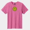Youth Easy Cotton Tee Thumbnail