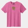 Youth Easy Cotton Tee Thumbnail