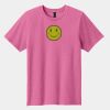 Youth Easy Cotton Tee Thumbnail