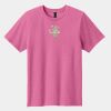 Youth Easy Cotton Tee Thumbnail