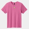 Youth Easy Cotton Tee Thumbnail