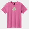 Youth Easy Cotton Tee Thumbnail
