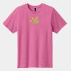 Youth Easy Cotton Tee Thumbnail
