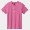 Youth Easy Cotton Tee Thumbnail