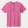 Youth Easy Cotton Tee Thumbnail
