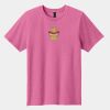 Youth Easy Cotton Tee Thumbnail