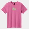 Youth Easy Cotton Tee Thumbnail