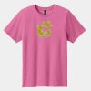 Youth Easy Cotton Tee Thumbnail