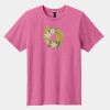 Youth Easy Cotton Tee Thumbnail