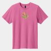 Youth Easy Cotton Tee Thumbnail