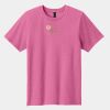 Youth Easy Cotton Tee Thumbnail