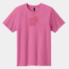 Youth Easy Cotton Tee Thumbnail