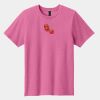 Youth Easy Cotton Tee Thumbnail