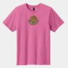 Youth Easy Cotton Tee Thumbnail