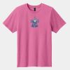 Youth Easy Cotton Tee Thumbnail