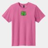 Youth Easy Cotton Tee Thumbnail