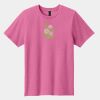 Youth Easy Cotton Tee Thumbnail