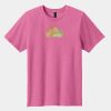 Youth Easy Cotton Tee Thumbnail
