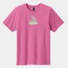 Youth Easy Cotton Tee Thumbnail