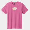 Youth Easy Cotton Tee Thumbnail