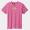 Youth Easy Cotton Tee Thumbnail