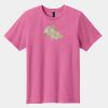 Youth Easy Cotton Tee Thumbnail
