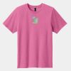 Youth Easy Cotton Tee Thumbnail