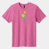 Youth Easy Cotton Tee Thumbnail