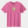 Youth Easy Cotton Tee Thumbnail