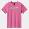 Youth Easy Cotton Tee Thumbnail