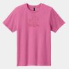 Youth Easy Cotton Tee Thumbnail