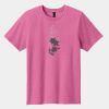 Youth Easy Cotton Tee Thumbnail