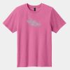 Youth Easy Cotton Tee Thumbnail